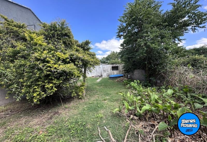 Casas - Puerto General San Martin - Venta