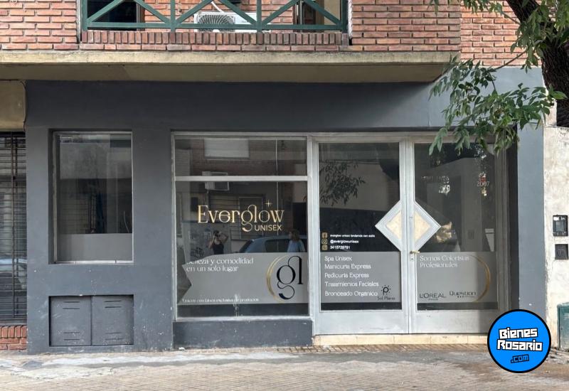 Locales - Rosario - Venta