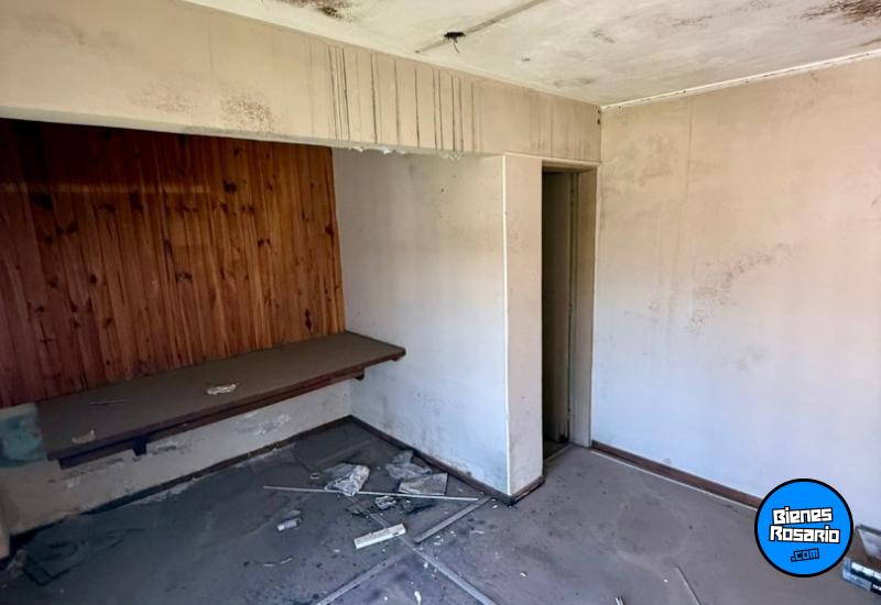 Galpones / Depósitos - Rosario - Venta