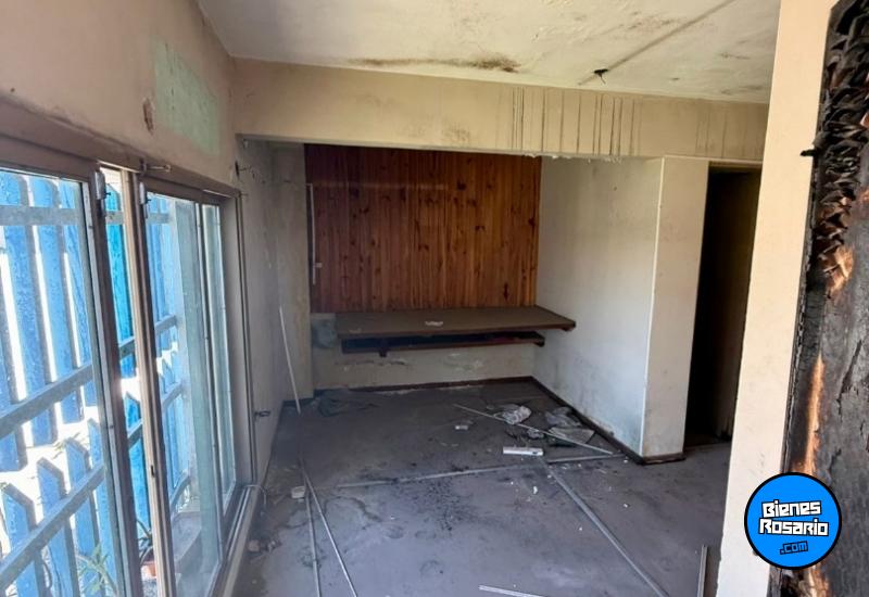 Galpones / Depósitos - Rosario - Venta