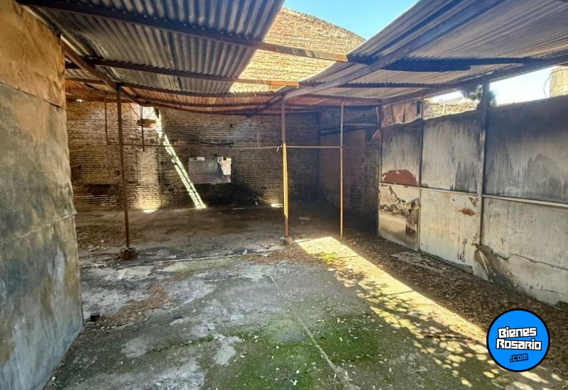 Galpones / Depósitos - Rosario - Venta