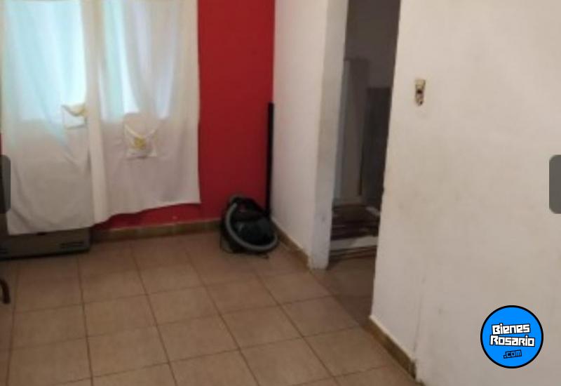 Casas - Villa Constitucion - Venta