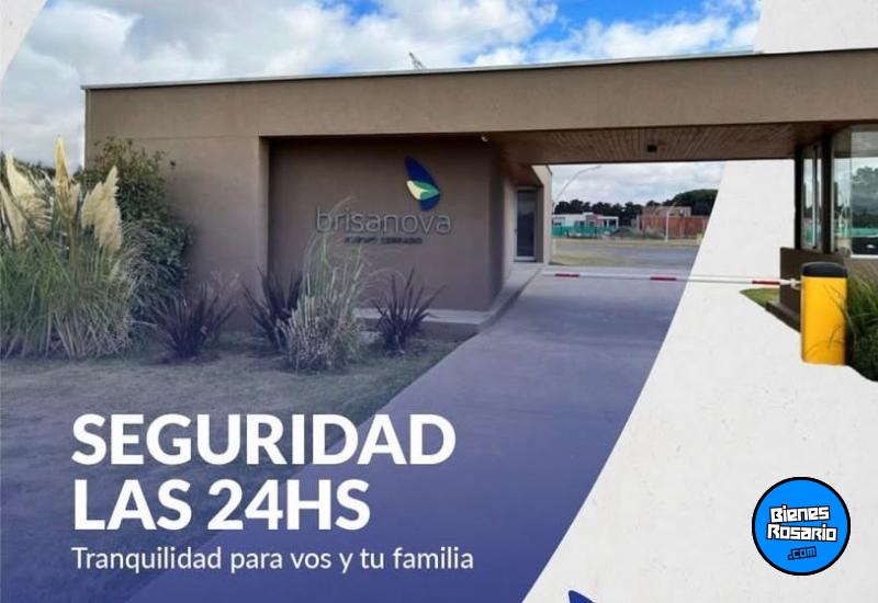 Terrenos - Pueblo Esther - Venta