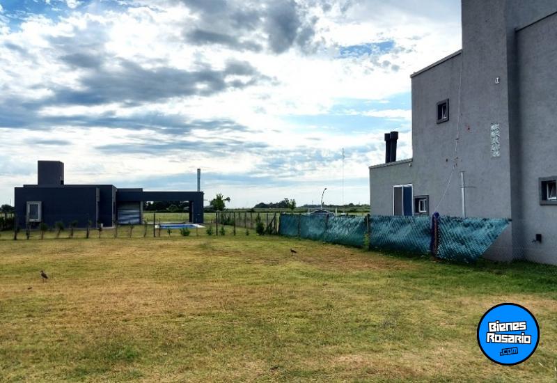 Terrenos - Pueblo Esther - Venta