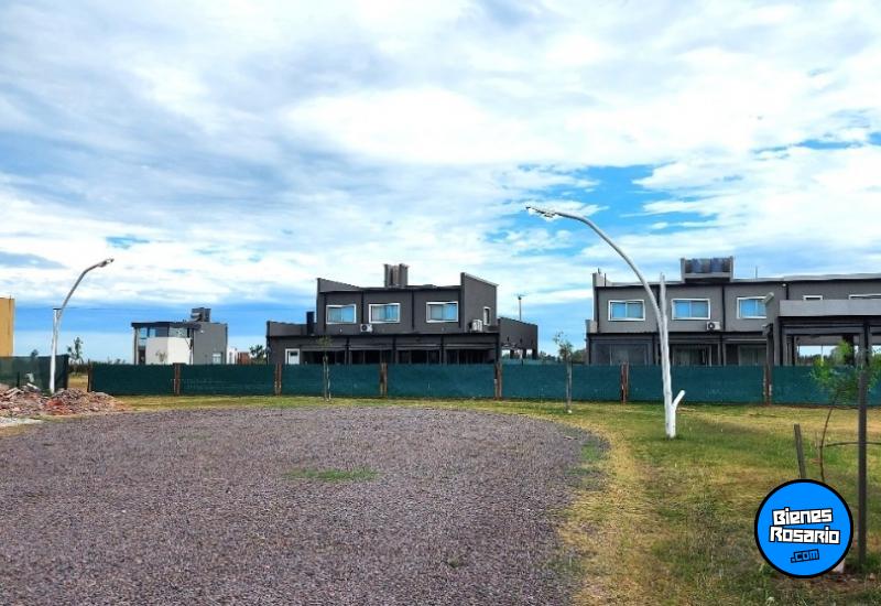 Terrenos - Pueblo Esther - Venta