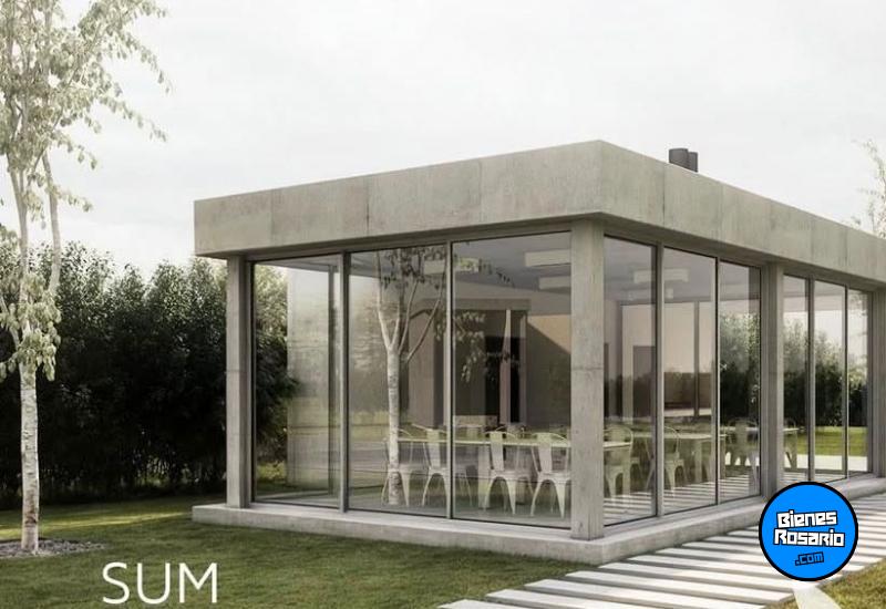 Terrenos - Pueblo Esther - Venta