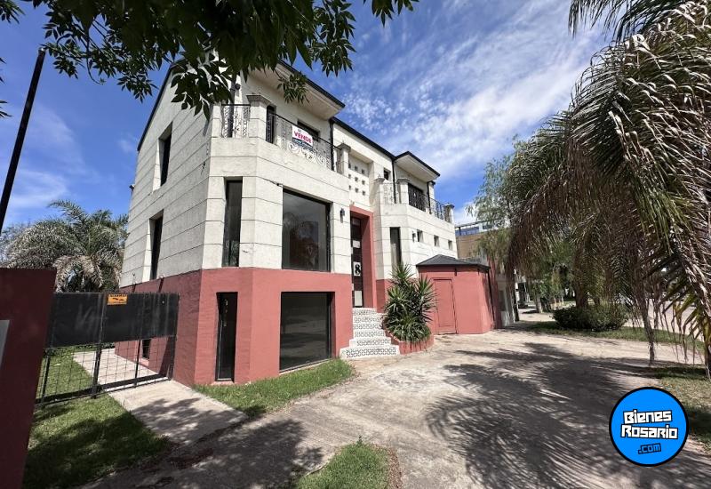 Casas - San Lorenzo - Venta