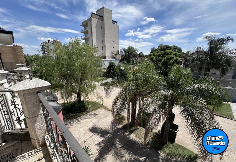 Casas - San Lorenzo - Venta