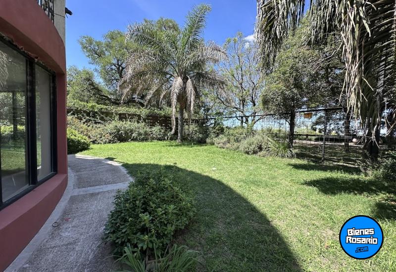 Casas - San Lorenzo - Venta