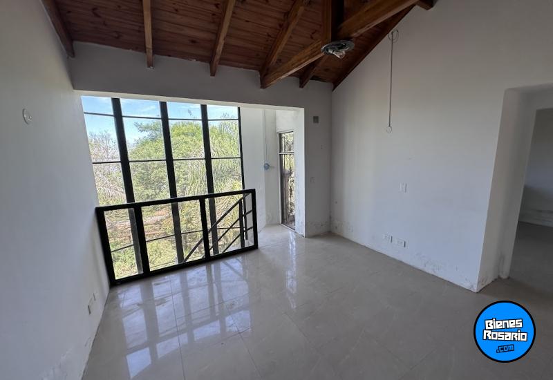 Casas - San Lorenzo - Venta