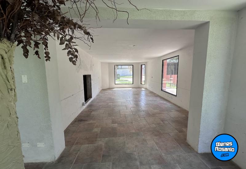 Casas - San Lorenzo - Venta