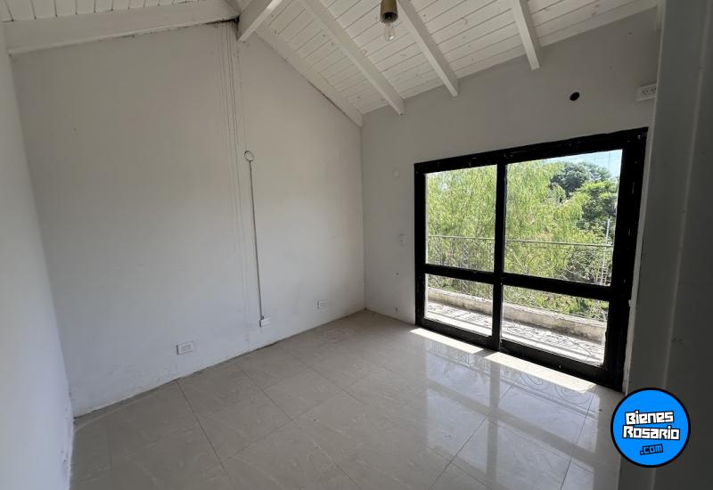 Casas - San Lorenzo - Venta