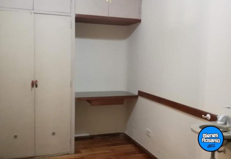 Terrenos - Rosario - Venta