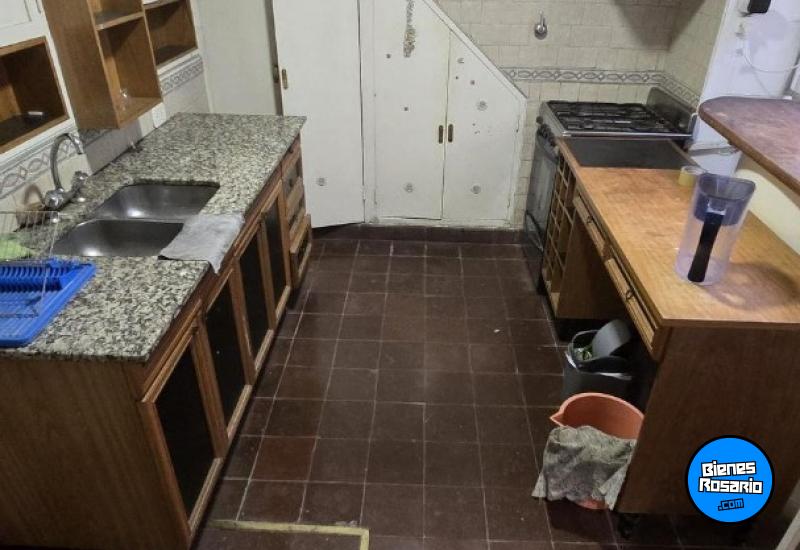 Terrenos - Rosario - Venta