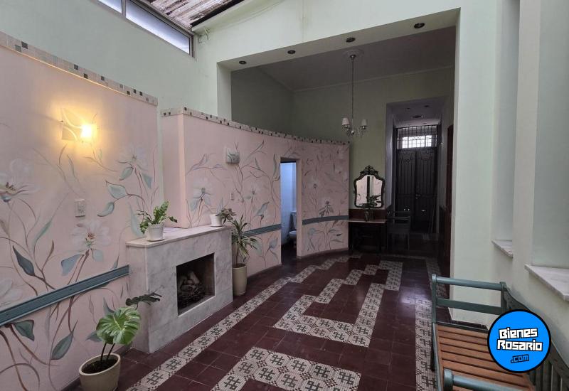 Terrenos - Rosario - Venta