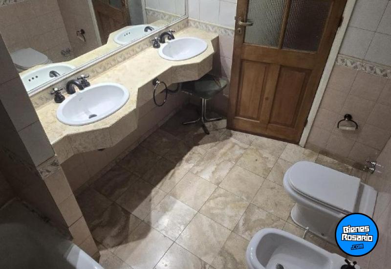 Terrenos - Rosario - Venta