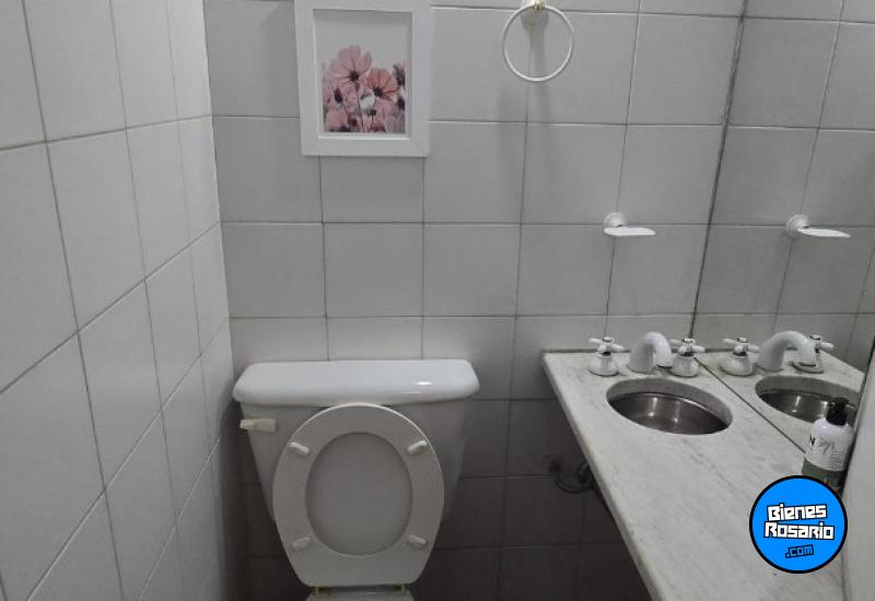 Terrenos - Rosario - Venta