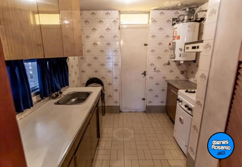 Casas - Rosario - Venta