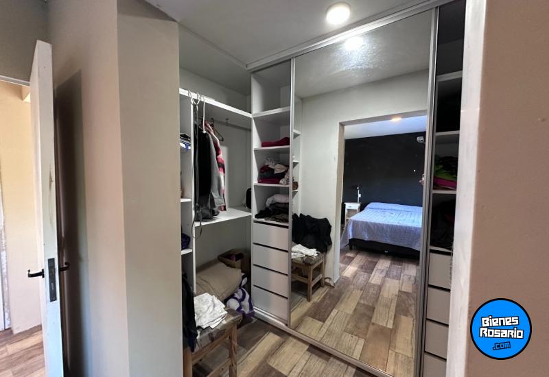 Casas - Ibarlucea - Venta