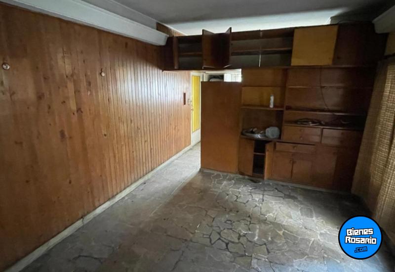 Terrenos - Rosario - Venta