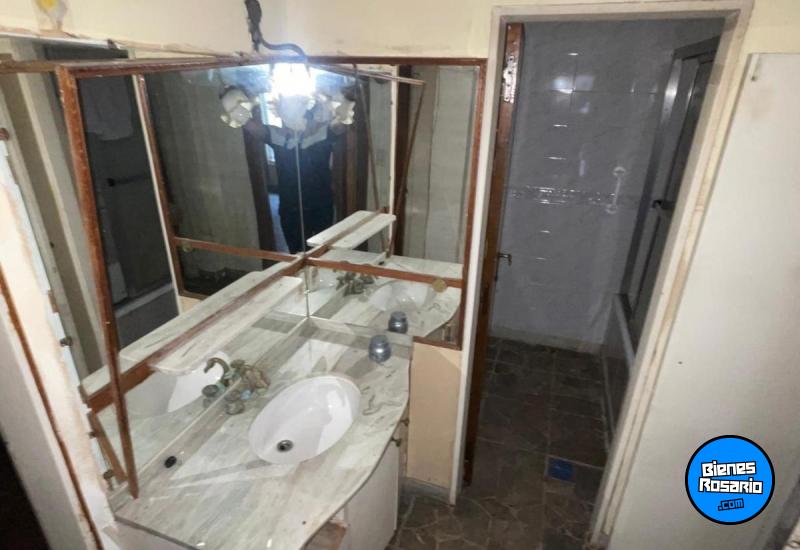 Terrenos - Rosario - Venta