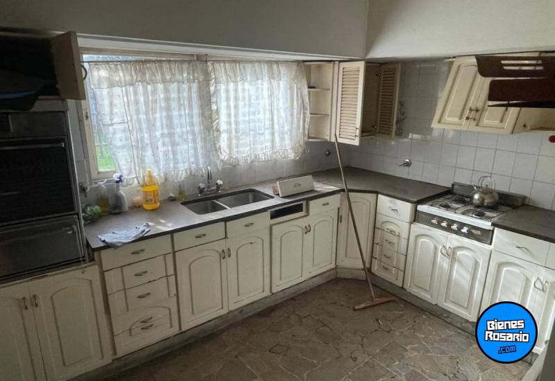 Terrenos - Rosario - Venta