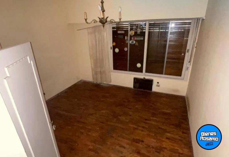 Terrenos - Rosario - Venta