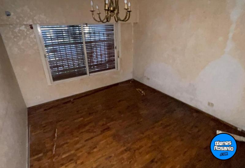 Terrenos - Rosario - Venta