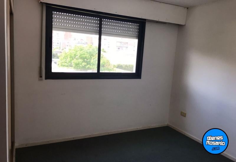 Departamentos - Rosario -  Alquiler