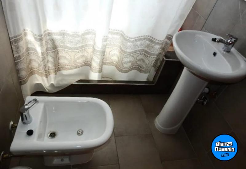 Departamentos - Pinamar - Venta