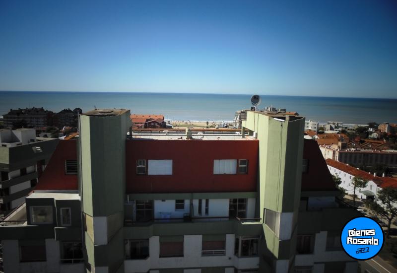 Departamentos - Pinamar - Venta