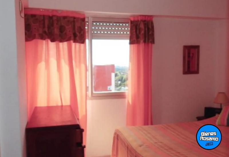 Departamentos - Pinamar - Venta