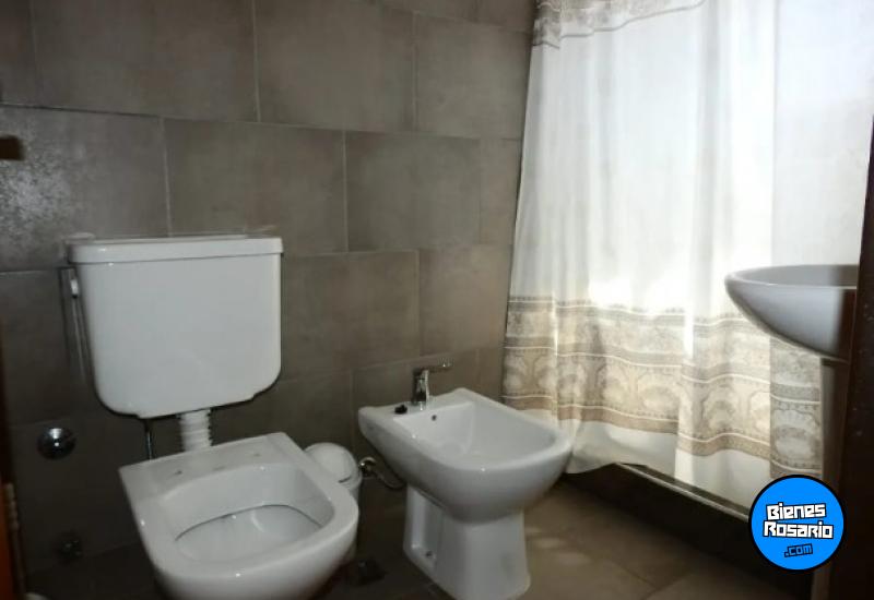 Departamentos - Pinamar - Venta