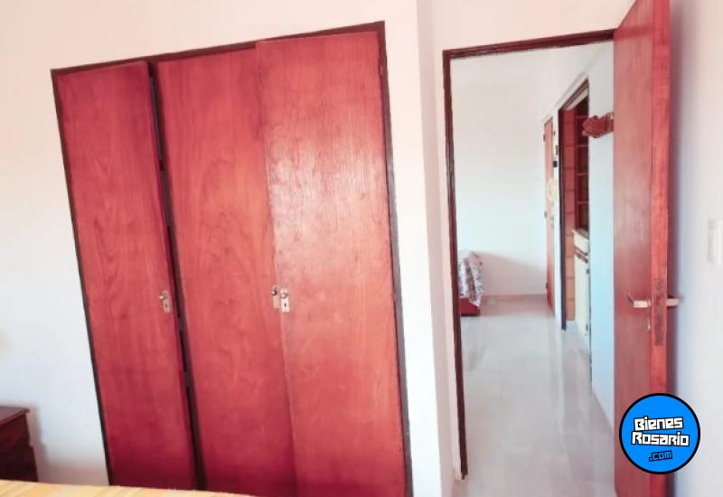 Departamentos - Pinamar - Venta