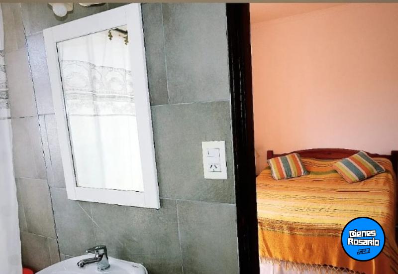 Departamentos - Pinamar - Venta