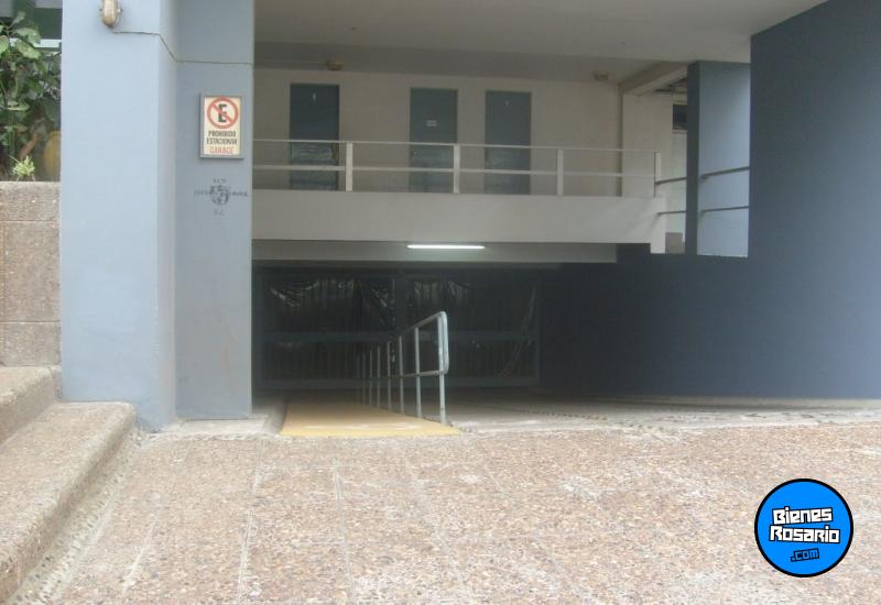 Departamentos - Pinamar - Venta