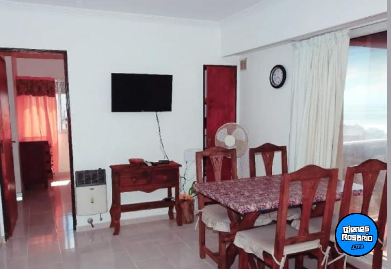 Departamentos - Pinamar - Venta