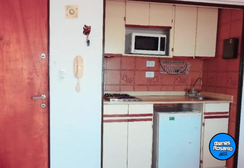 Departamentos - Pinamar - Venta