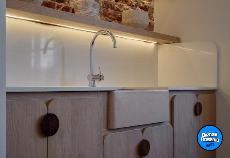 Casas - Rosario - Venta