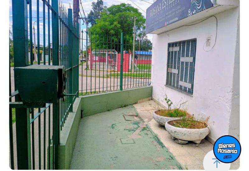 Casas - Villa Gobernador Galvez - Venta