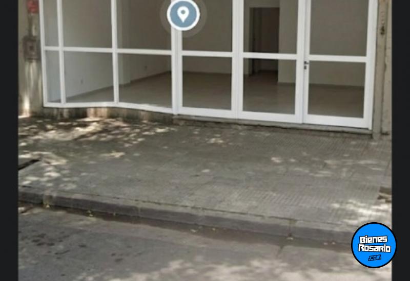 Locales - Rosario - Venta