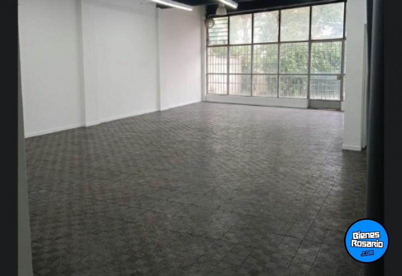 Locales - Rosario - Venta