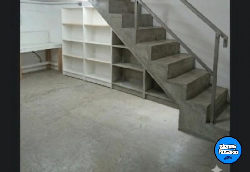 Locales - Rosario - Venta