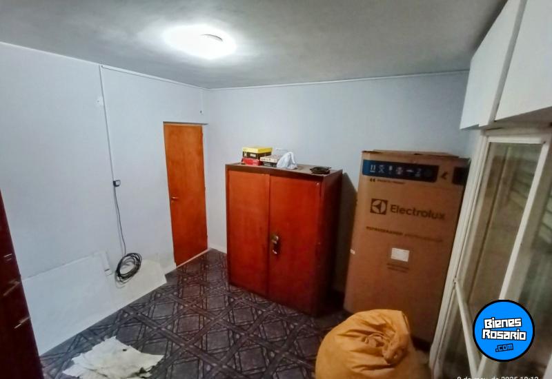 Casas - Rosario - Venta