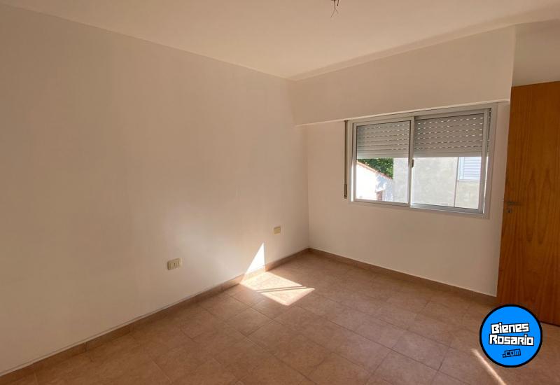 Departamentos - Rosario -  Alquiler