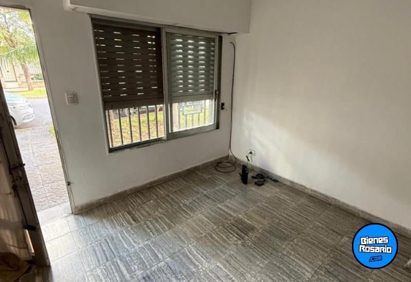 Casas - Funes - Venta