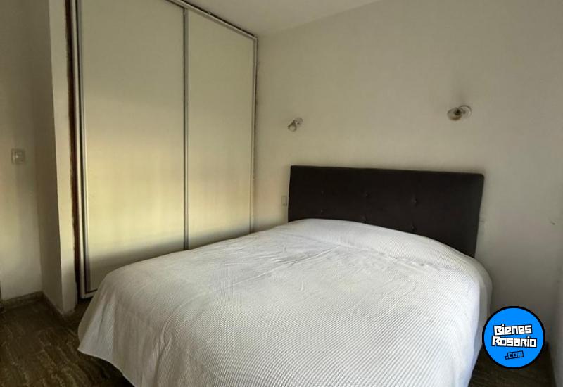 Casas - Funes - Venta