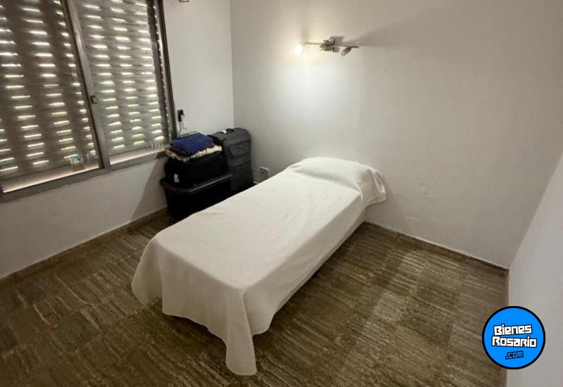 Casas - Funes - Venta