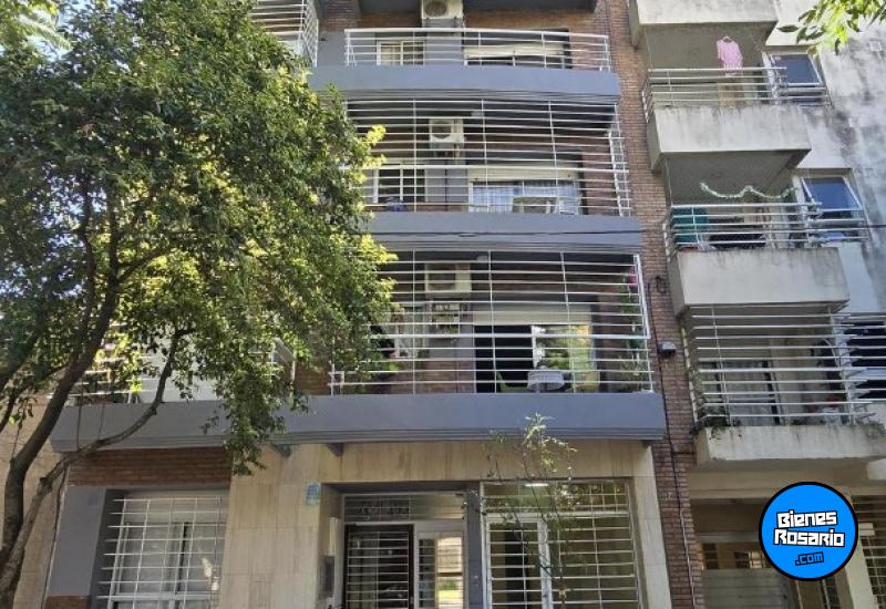 Locales - Rosario -  Alquiler