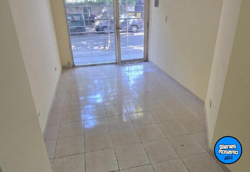 Locales - Rosario -  Alquiler